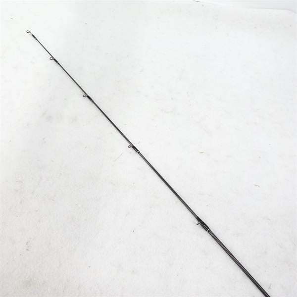 ２４ドラッガーＳＸＳＬＳＪ９３ＭーＳ